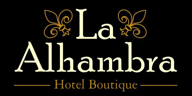 LA ALHAMBRA HOTEL BOUTIQUE